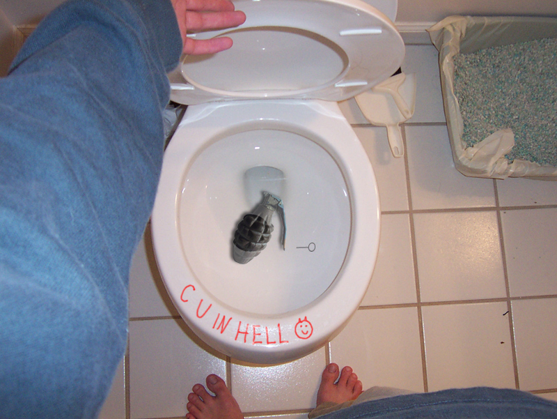 Diseño de Photoshop por peetree para DesignCrowd (Community Contests) | Diseño #9139407