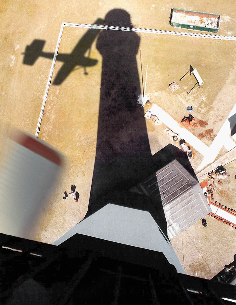 Photoshop Design by satyricon for DesignCrowd (Community Contests) | Design #9139419