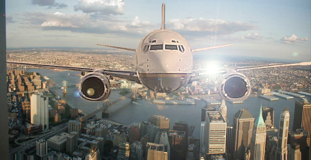 Photoshop Design by OneZero for DesignCrowd (Community Contests) | Design #9139461