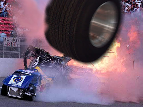 Photoshop Design by fRedline for DesignCrowd (Community Contests) | Design #9139396