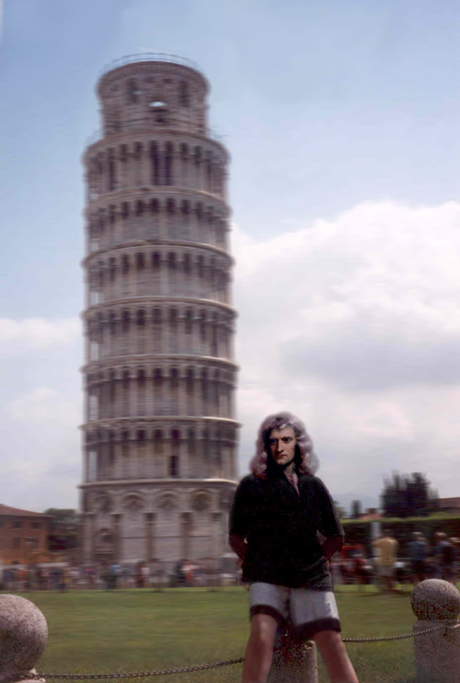 Photoshop-Design von hesredbird für DesignCrowd (Community Contests) | Design #9126109