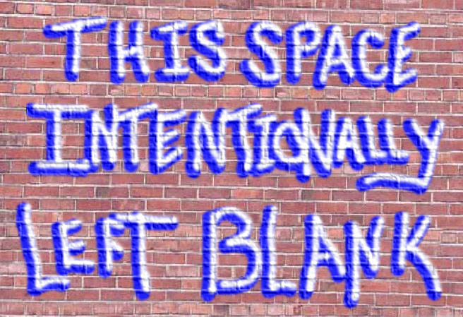 Design Photoshop par rubicon pour DesignCrowd (Community Contests) | Design #9147323