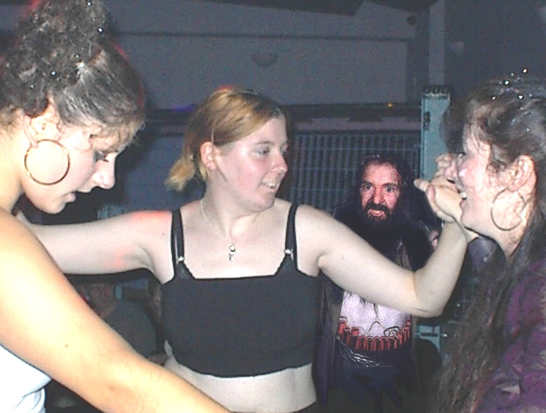 Photoshop Design by sts for DesignCrowd (Community Contests) | Design #9139398