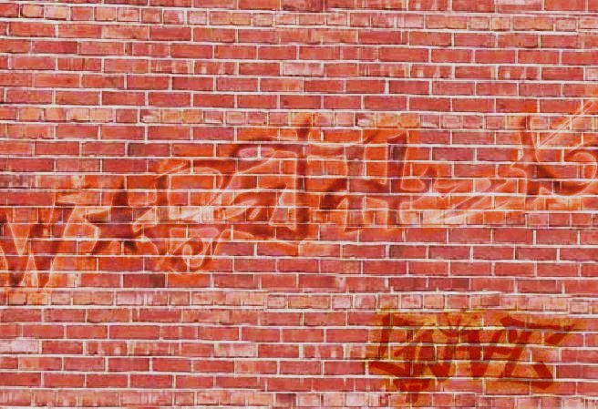 Design Photoshop par Gnat pour DesignCrowd (Community Contests) | Design #9147330