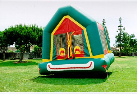 Diseño de Photoshop por Gnat para DesignCrowd (Community Contests) | Diseño #9126128