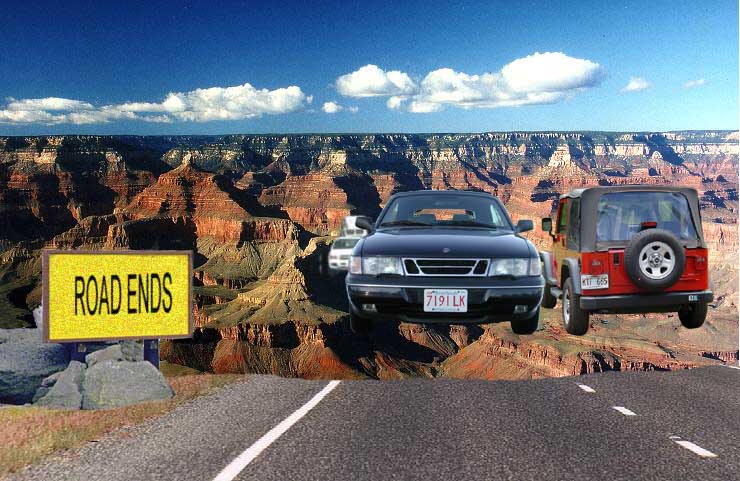 Design Photoshop par rubicon pour DesignCrowd (Community Contests) | Design #9126145