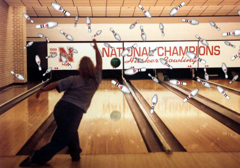 Photoshop Design by Lemon__Tree__Frog for DesignCrowd (Community Contests) | Design #9126146