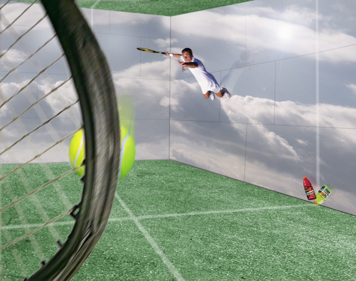 Diseño de Photoshop por peetree para DesignCrowd (Community Contests) | Diseño #9126160