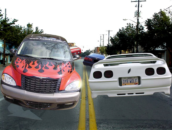 Photoshop-Design von Binder für DesignCrowd (Community Contests) | Design #9126158