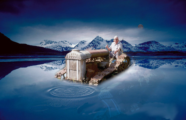 Photoshop-Design von murlyhn für DesignCrowd (Community Contests) | Design #9126188