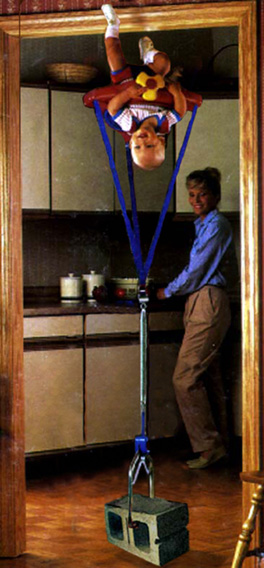 Photoshop Design by fiel for DesignCrowd (Community Contests) | Design #9126162