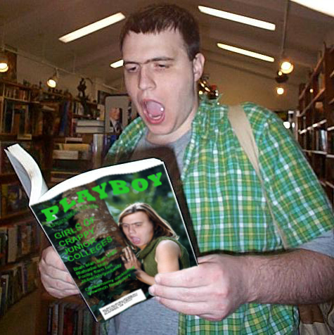 Design Photoshop par rubicon pour DesignCrowd (Community Contests) | Design #9150032