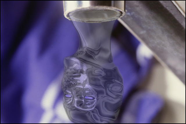 Diseño de Photoshop por Meatlump para DesignCrowd (Community Contests) | Diseño #9150026