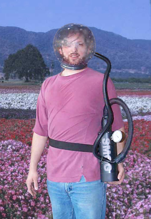 Diseño de Photoshop por Ghost para DesignCrowd (Community Contests) | Diseño #9150029