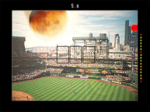 Photoshop Design by J__Random__Loser for DesignCrowd (Community Contests) | Design #9139400