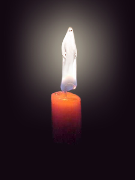 Photoshop-Design von Binder für DesignCrowd (Community Contests) | Design #9150024