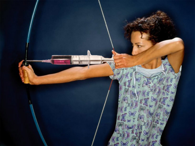 Design Photoshop par razzberri pour DesignCrowd (Community Contests) | Design #9150055