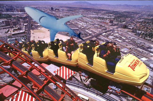 Photoshop Design by ExcelsiorDDZ for DesignCrowd (Community Contests) | Design #9126183