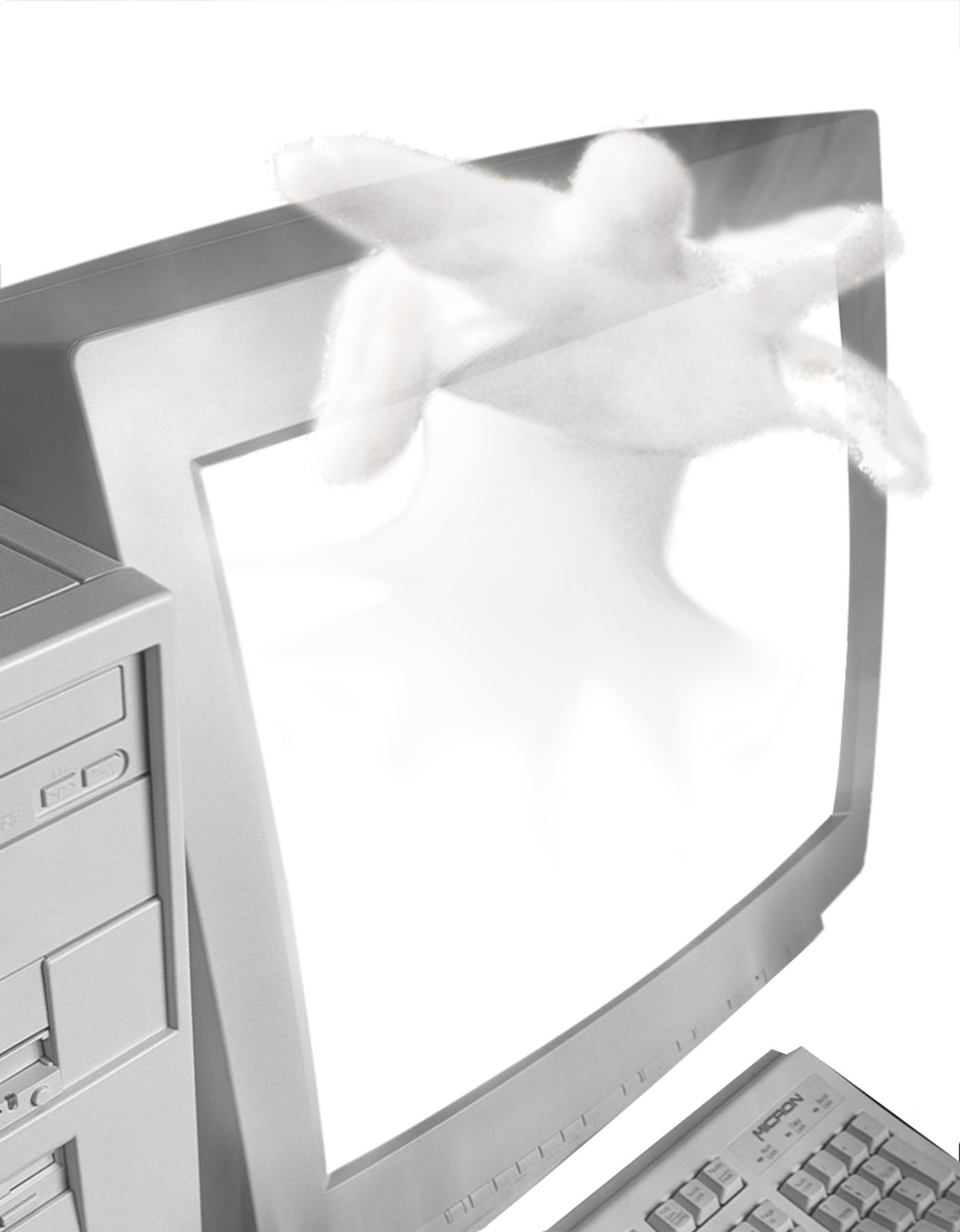 Photoshop-Design von Lanky für DesignCrowd (Community Contests) | Design #9150058