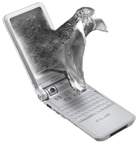 Photoshop Design by stylin for DesignCrowd (Community Contests) | Design #9150042