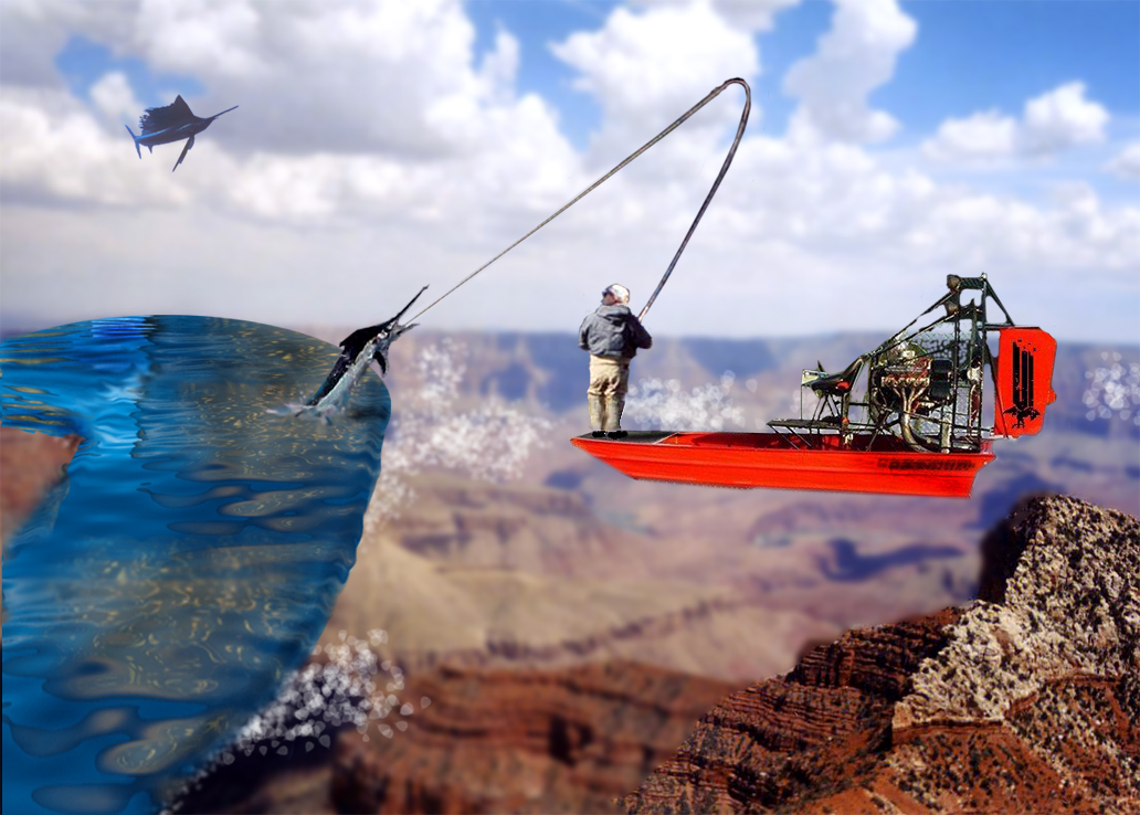 Photoshop-Design von squaredd für DesignCrowd (Community Contests) | Design #9126164