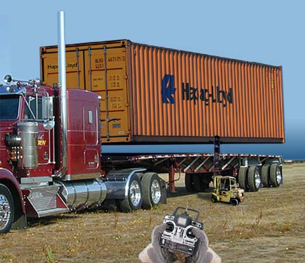 Design Photoshop par ZORG pour DesignCrowd (Community Contests) | Design #9126161