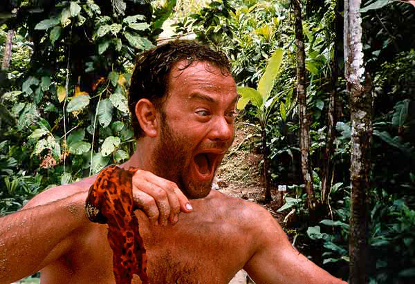 Design Photoshop par rubicon pour DesignCrowd (Community Contests) | Design #9126687