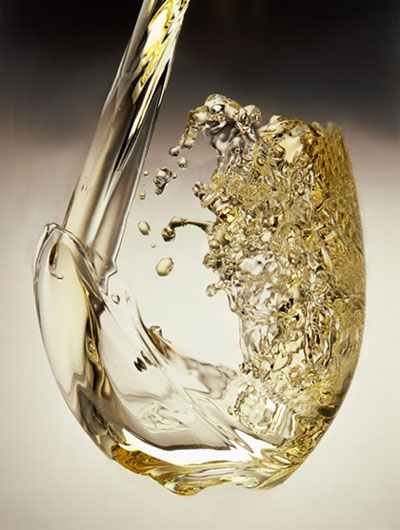 Photoshop Design by lefthand for DesignCrowd (Community Contests) | Design #9126706