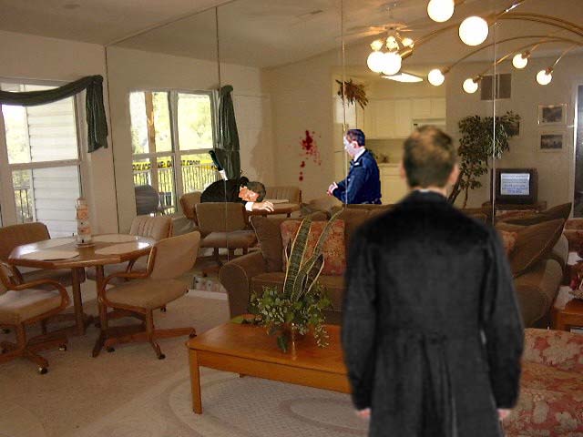 Photoshop-Design von TimesNewRoman für DesignCrowd (Community Contests) | Design #9150083