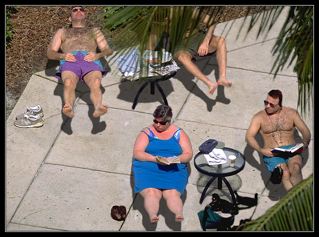 Design Photoshop par Philbert pour DesignCrowd (Community Contests) | Design #9126752