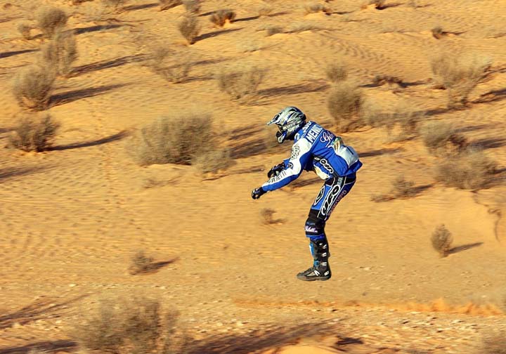 Photoshop Design by Woodman for DesignCrowd (Community Contests) | Design #9126761