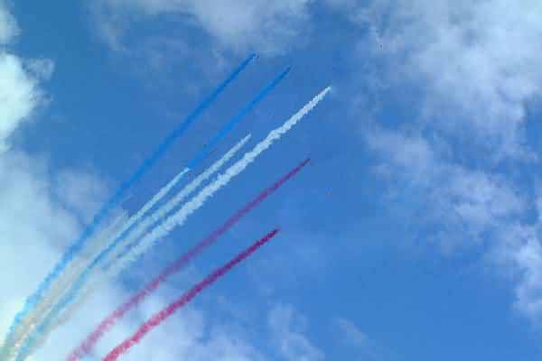 Photoshop Design by photoman for DesignCrowd (Community Contests) | Design #9126757