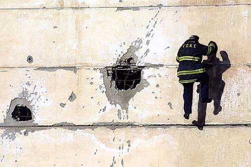 Photoshop Design by Phantazmo for DesignCrowd (Community Contests) | Design #9126701