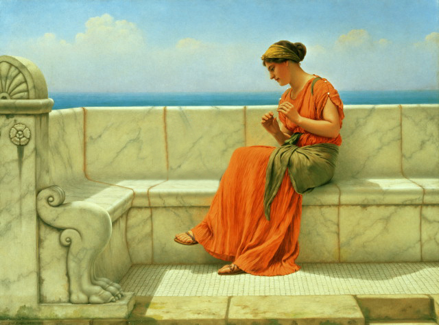 Photoshop Design by Tweezer for DesignCrowd (Community Contests) | Design #9126802