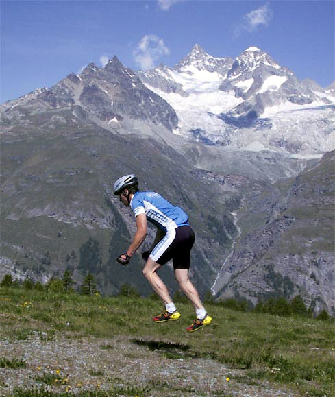 Photoshop Design by Lemon__Tree__Frog for DesignCrowd (Community Contests) | Design #9126849