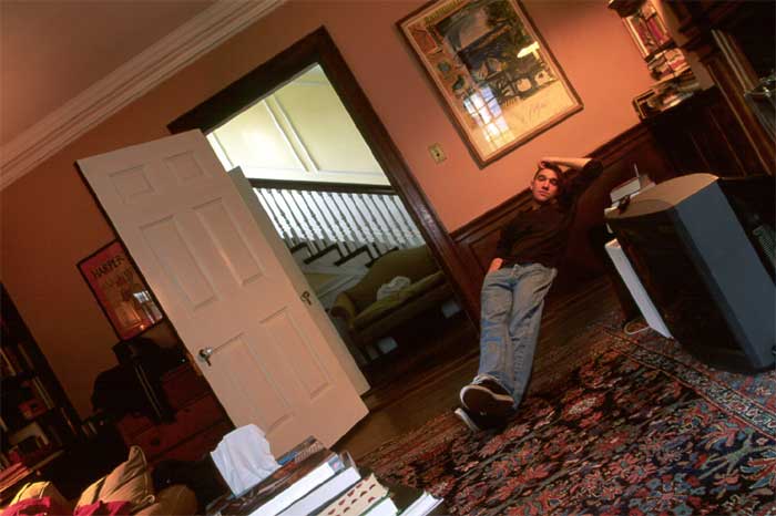 Photoshop Design by Jolt for DesignCrowd (Community Contests) | Design #9126814