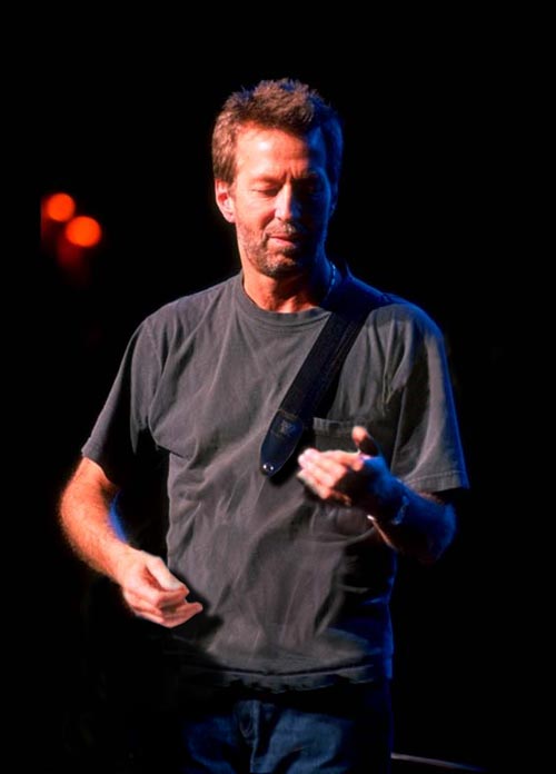 Photoshop Design by gunmetal for DesignCrowd (Community Contests) | Design #9126782