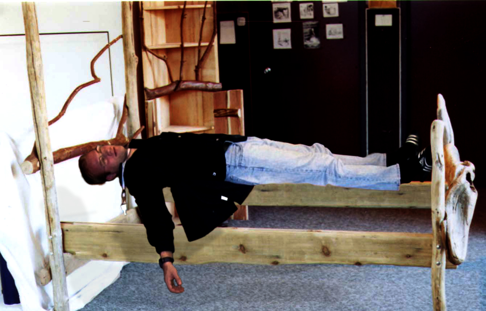 Photoshop Design by fiel for DesignCrowd (Community Contests) | Design #9126831