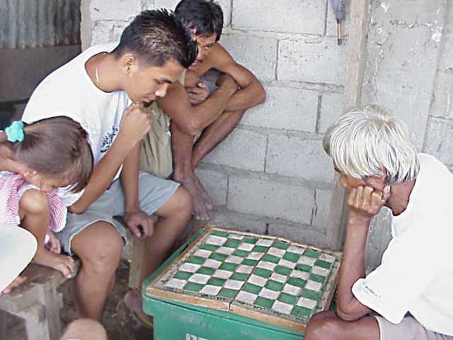 Photoshop Design by g4girl for DesignCrowd (Community Contests) | Design #9126887