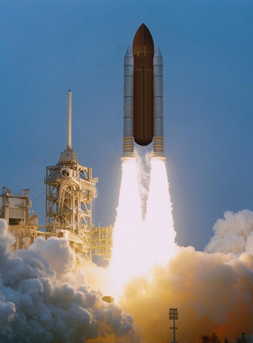 Diseño de Photoshop por theJustin para DesignCrowd (Community Contests) | Diseño #9126856