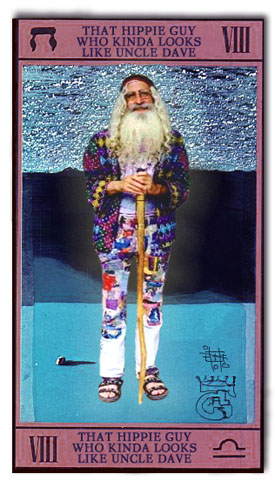 Design Photoshop par princeok pour DesignCrowd (Community Contests) | Design #9139655