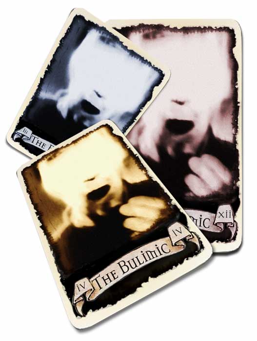 Photoshop Design by Jolt for DesignCrowd (Community Contests) | Design #9139667