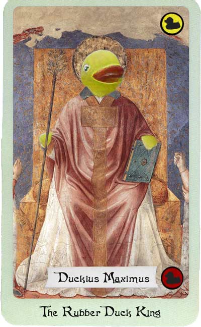 Photoshop Design by gunmetal for DesignCrowd (Community Contests) | Design #9139676