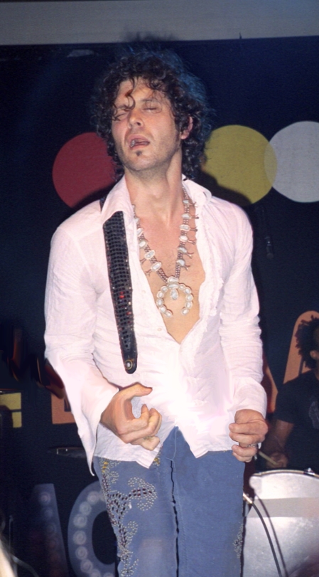 Photoshop Design by sts for DesignCrowd (Community Contests) | Design #9126864