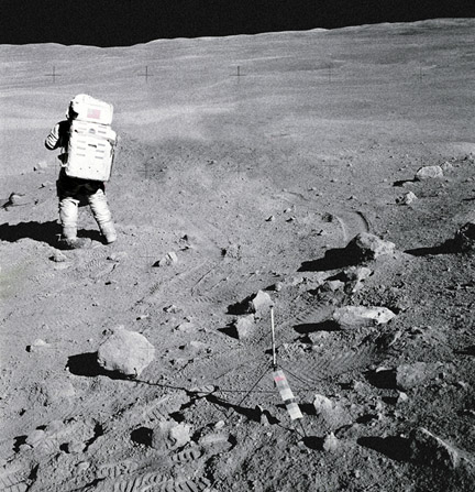 Photoshop Design by Cybrian for DesignCrowd (Community Contests) | Design #9126914