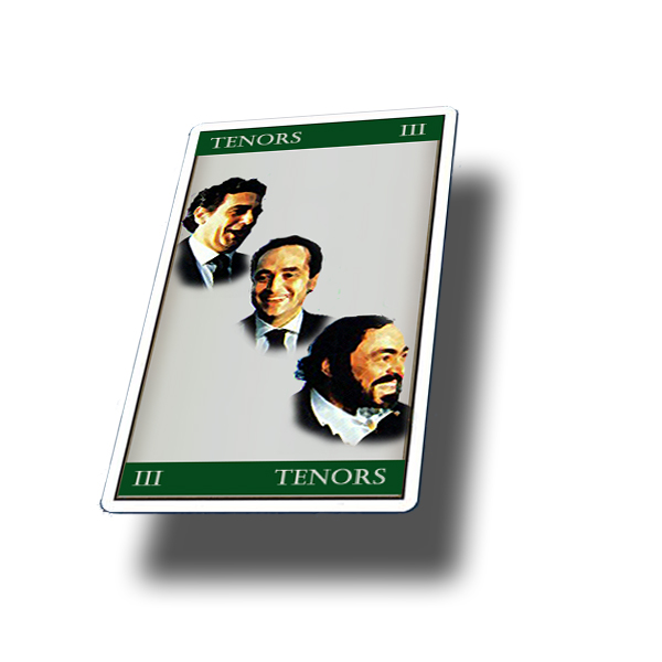 Photoshop Design by rubicon for DesignCrowd (Community Contests) | Design #9139684