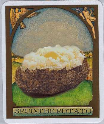 Photoshop Design by Phantazmo for DesignCrowd (Community Contests) | Design #9139675