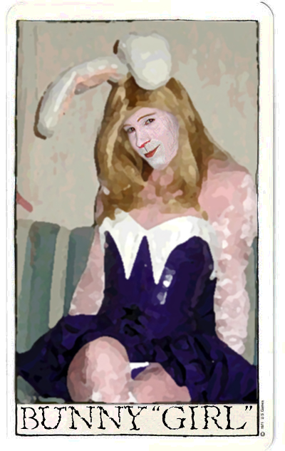 Design Photoshop par Axiom pour DesignCrowd (Community Contests) | Design #9139724