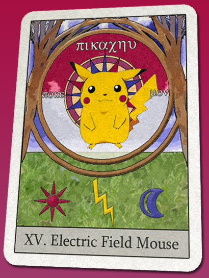 Photoshop Design by Lemon__Tree__Frog for DesignCrowd (Community Contests) | Design #9139726