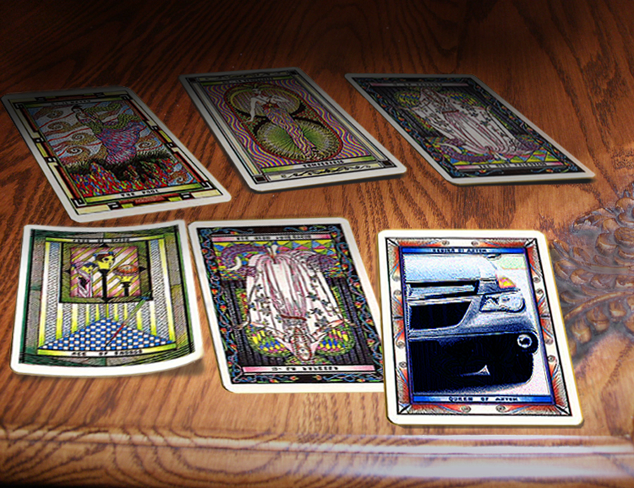 Photoshop-Design von hesredbird für DesignCrowd (Community Contests) | Design #9139729